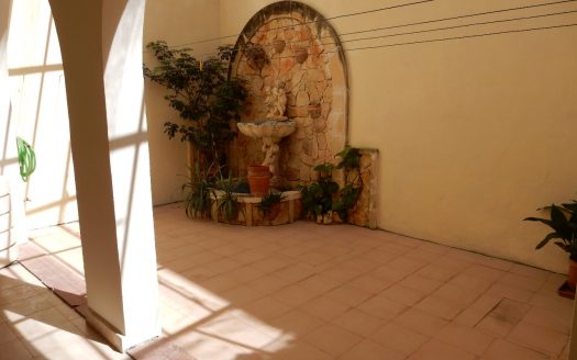 Maisonette sur un niveau à Ghaxaq
