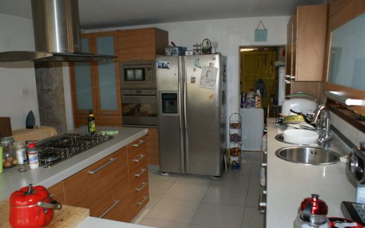 Maison de caractère à Gharghur