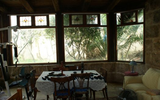 Maison de caractère à Gharghur
