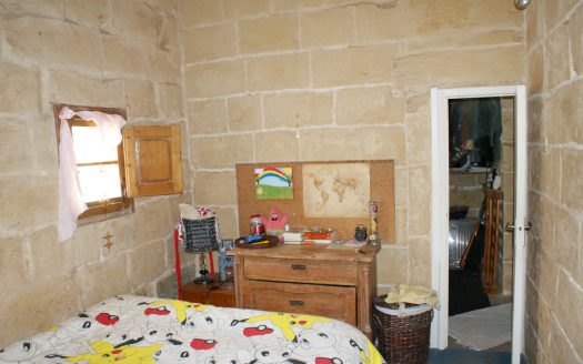 Maison de caractère à Gharghur