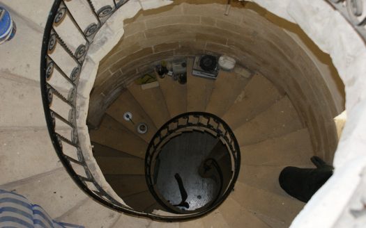 Maison de caractère à Gharghur