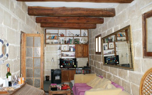 Maison de caractère à Gharghur