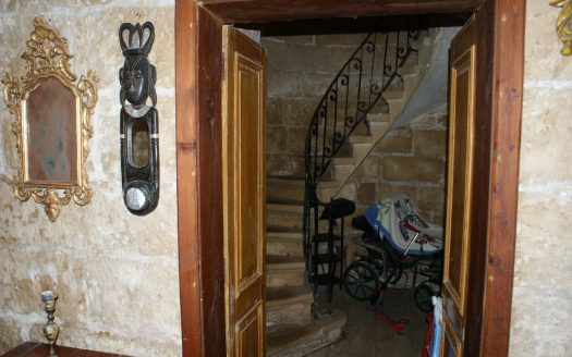 Maison de caractère à Gharghur