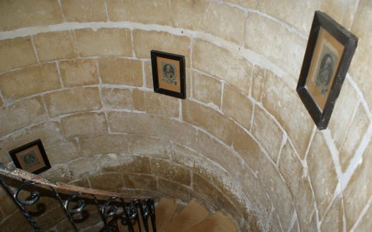 Maison de caractère à Gharghur