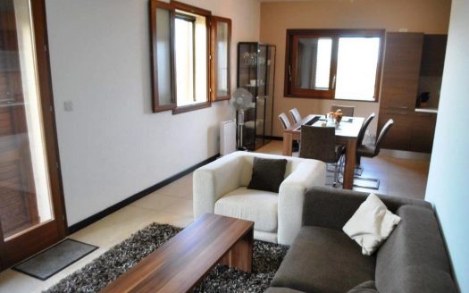 Villa mitoyenne à Gozo Mgarr