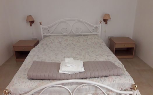 Townhouse à Gozo L-Gharb