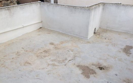 Townhouse à Mellieha