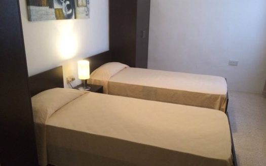 Townhouse à Mellieha