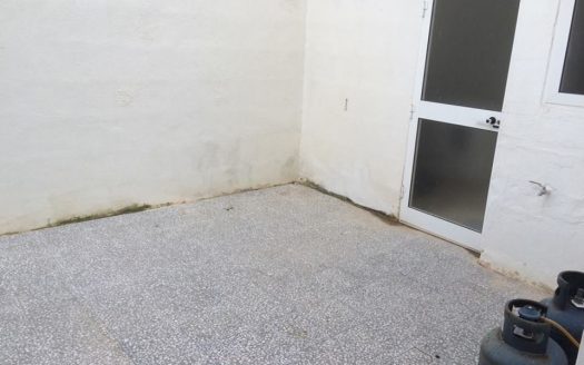 Townhouse à Mellieha