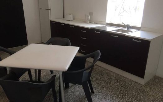 Townhouse à Mellieha