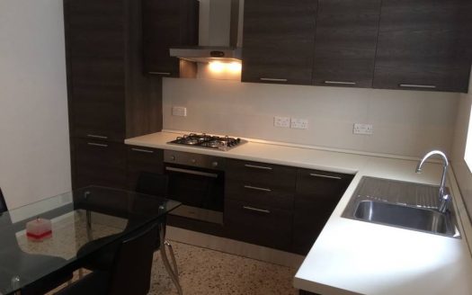 Townhouse à Mellieha
