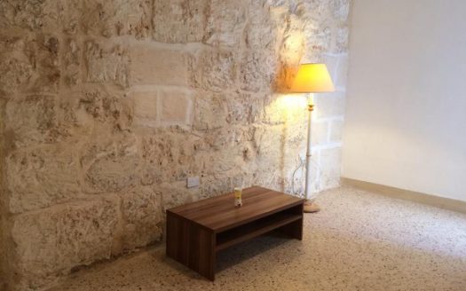Townhouse à Mellieha