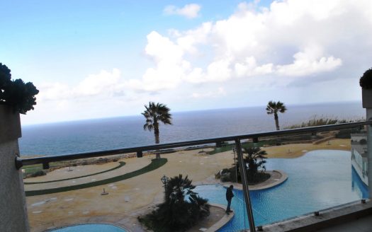 Appartement à Gozo Iz-Zebbug