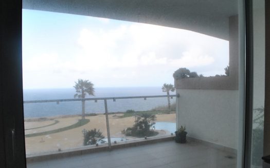 Appartement à Gozo Iz-Zebbug