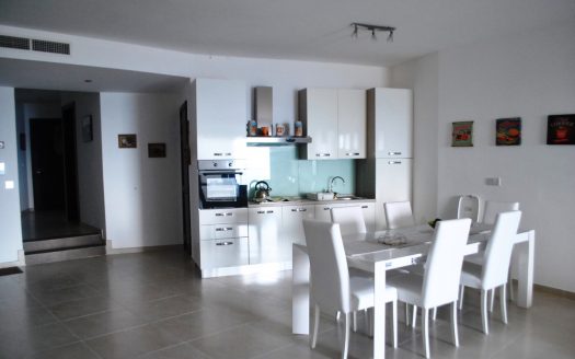 Appartement à Gozo Iz-Zebbug