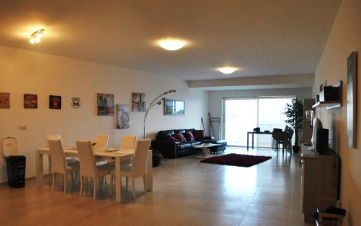 Appartement à Gozo Iz-Zebbug