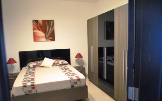 Appartement à Gozo Iz-Zebbug