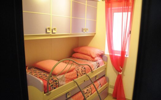 Appartement à Gozo Iz-Zebbug