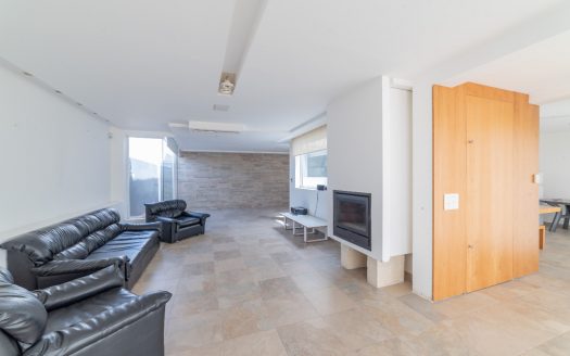 Appartement avec terrasse à Marsaxlokk