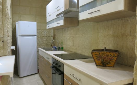 Appartement à Floriana