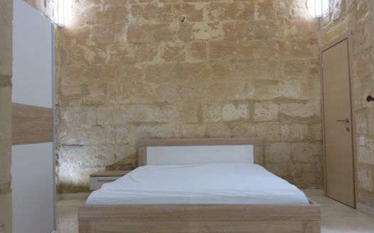Appartement à Floriana
