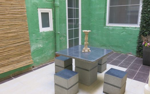 Appartement à Floriana