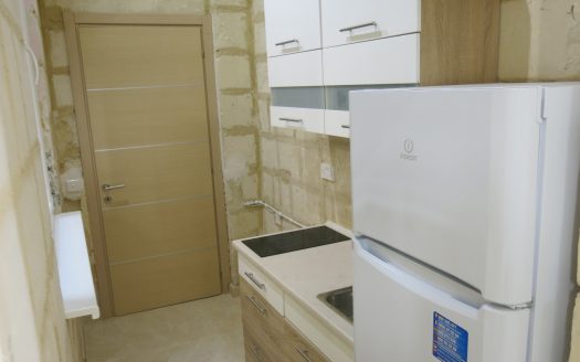 Appartement à Floriana
