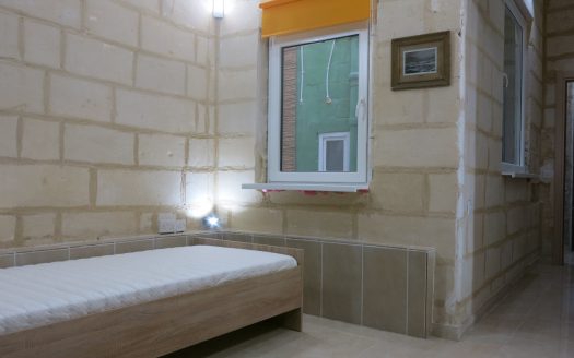Appartement à Floriana