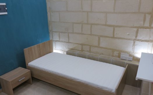 Appartement à Floriana