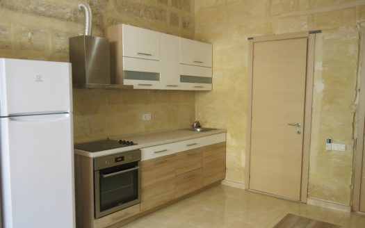 Appartement à Floriana