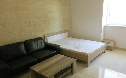 Appartement à Floriana