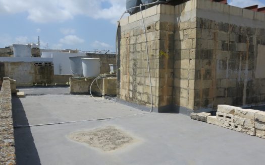 Appartement à Floriana