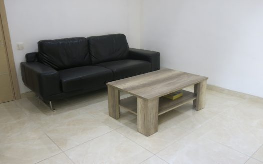 Appartement à Floriana