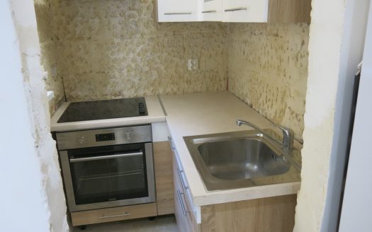 Appartement à Floriana