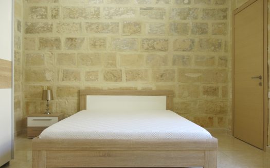 Appartement à Floriana