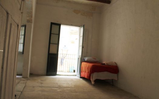 Maison de caractère à Cospicua