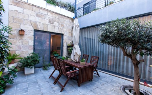 Townhouse à Mosta