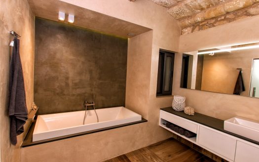 Townhouse à Mosta