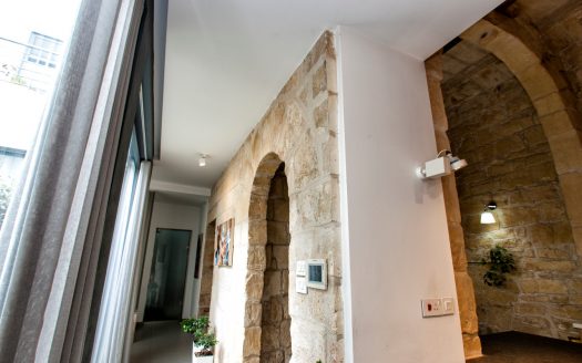 Townhouse à Mosta