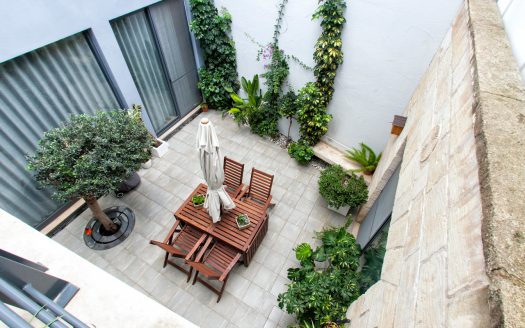Townhouse à Mosta