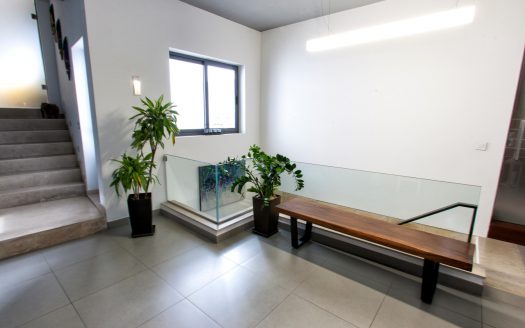 Townhouse à Mosta