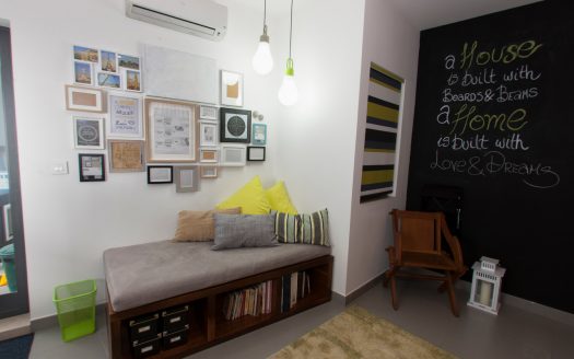 Townhouse à Mosta