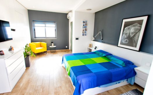Townhouse à Mosta