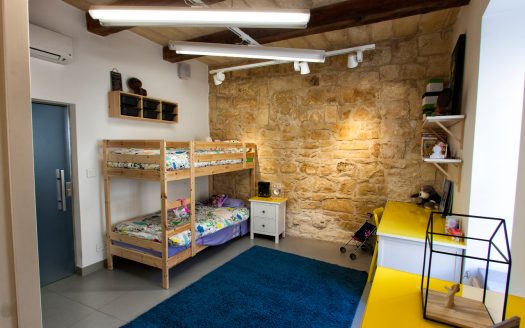 Townhouse à Mosta