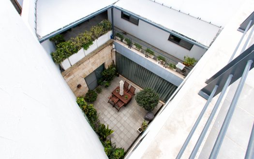 Townhouse à Mosta