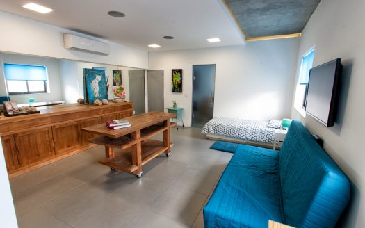 Townhouse à Mosta