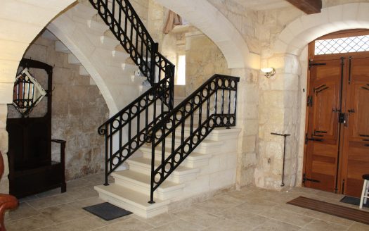 Townhouse à Zebbug