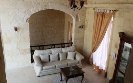 Townhouse à Zebbug