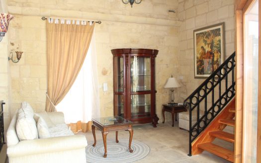Townhouse à Zebbug