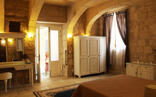 Townhouse à Zebbug